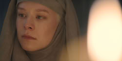 extant_HouseOfTheDragon_2x03_TheBurningMill_08555