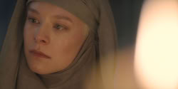 extant_HouseOfTheDragon_2x03_TheBurningMill_08558