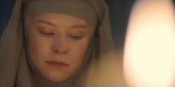 extant_HouseOfTheDragon_2x03_TheBurningMill_08561
