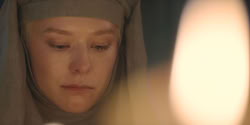 extant_HouseOfTheDragon_2x03_TheBurningMill_08564