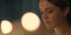 extant_HouseOfTheDragon_2x03_TheBurningMill_08565