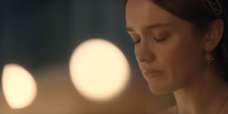 extant_HouseOfTheDragon_2x03_TheBurningMill_08566