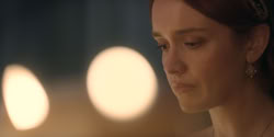 extant_HouseOfTheDragon_2x03_TheBurningMill_08567