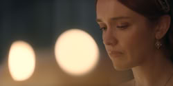 extant_HouseOfTheDragon_2x03_TheBurningMill_08568
