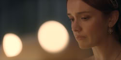 extant_HouseOfTheDragon_2x03_TheBurningMill_08569