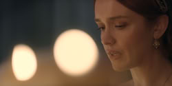 extant_HouseOfTheDragon_2x03_TheBurningMill_08570