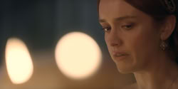 extant_HouseOfTheDragon_2x03_TheBurningMill_08571
