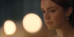 extant_HouseOfTheDragon_2x03_TheBurningMill_08572
