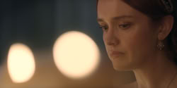 extant_HouseOfTheDragon_2x03_TheBurningMill_08573