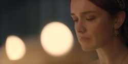 extant_HouseOfTheDragon_2x03_TheBurningMill_08574