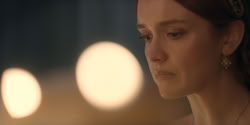 extant_HouseOfTheDragon_2x03_TheBurningMill_08576