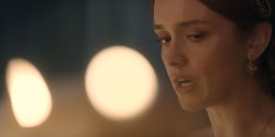 extant_HouseOfTheDragon_2x03_TheBurningMill_08577