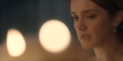 extant_HouseOfTheDragon_2x03_TheBurningMill_08578