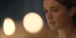 extant_HouseOfTheDragon_2x03_TheBurningMill_08579