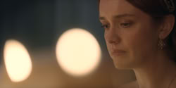 extant_HouseOfTheDragon_2x03_TheBurningMill_08580