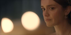 extant_HouseOfTheDragon_2x03_TheBurningMill_08581