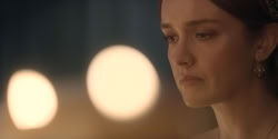 extant_HouseOfTheDragon_2x03_TheBurningMill_08582