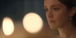 extant_HouseOfTheDragon_2x03_TheBurningMill_08583
