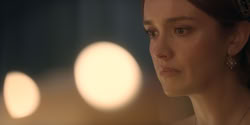 extant_HouseOfTheDragon_2x03_TheBurningMill_08584