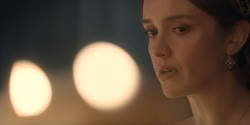 extant_HouseOfTheDragon_2x03_TheBurningMill_08585