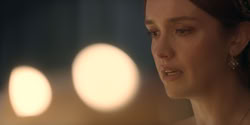 extant_HouseOfTheDragon_2x03_TheBurningMill_08586