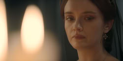 extant_HouseOfTheDragon_2x03_TheBurningMill_08597