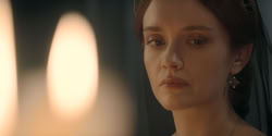 extant_HouseOfTheDragon_2x03_TheBurningMill_08599