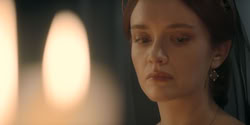 extant_HouseOfTheDragon_2x03_TheBurningMill_08600