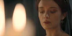 extant_HouseOfTheDragon_2x03_TheBurningMill_08601