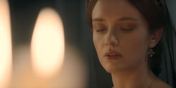 extant_HouseOfTheDragon_2x03_TheBurningMill_08603