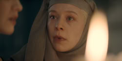 extant_HouseOfTheDragon_2x03_TheBurningMill_08611