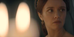 extant_HouseOfTheDragon_2x03_TheBurningMill_08618