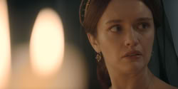 extant_HouseOfTheDragon_2x03_TheBurningMill_08623