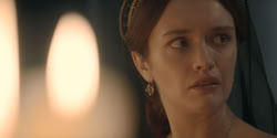 extant_HouseOfTheDragon_2x03_TheBurningMill_08625