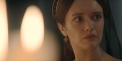 extant_HouseOfTheDragon_2x03_TheBurningMill_08626