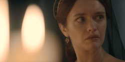 extant_HouseOfTheDragon_2x03_TheBurningMill_08628