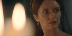 extant_HouseOfTheDragon_2x03_TheBurningMill_08637