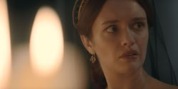 extant_HouseOfTheDragon_2x03_TheBurningMill_08641