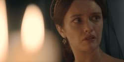 extant_HouseOfTheDragon_2x03_TheBurningMill_08643