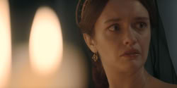 extant_HouseOfTheDragon_2x03_TheBurningMill_08659