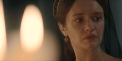extant_HouseOfTheDragon_2x03_TheBurningMill_08663