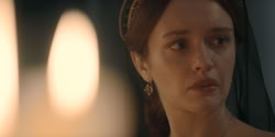 extant_HouseOfTheDragon_2x03_TheBurningMill_08665