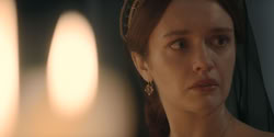 extant_HouseOfTheDragon_2x03_TheBurningMill_08666