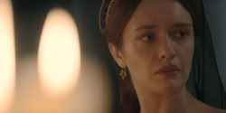 extant_HouseOfTheDragon_2x03_TheBurningMill_08667