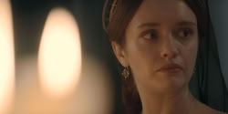 extant_HouseOfTheDragon_2x03_TheBurningMill_08669