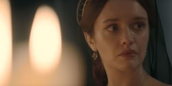 extant_HouseOfTheDragon_2x03_TheBurningMill_08671