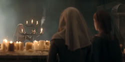 extant_HouseOfTheDragon_2x03_TheBurningMill_08695