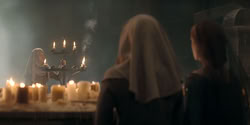 extant_HouseOfTheDragon_2x03_TheBurningMill_08697