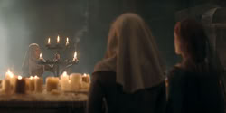 extant_HouseOfTheDragon_2x03_TheBurningMill_08698