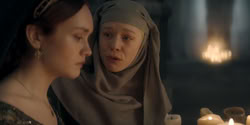 extant_HouseOfTheDragon_2x03_TheBurningMill_08716